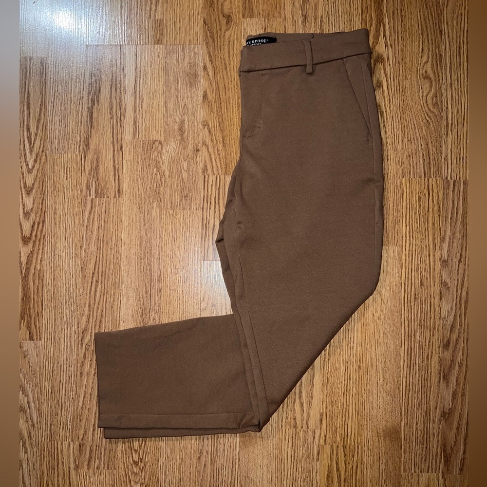Liverpool Pants